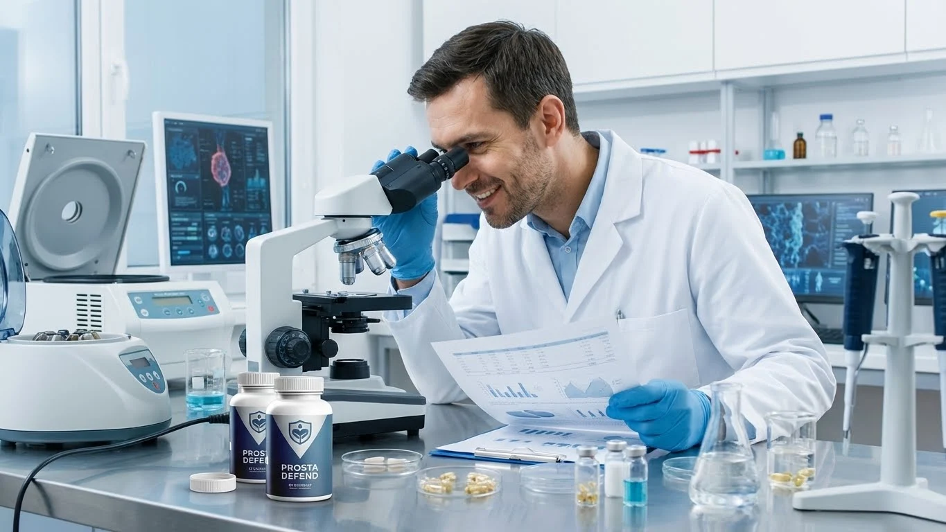 Side Effects & Contraindications