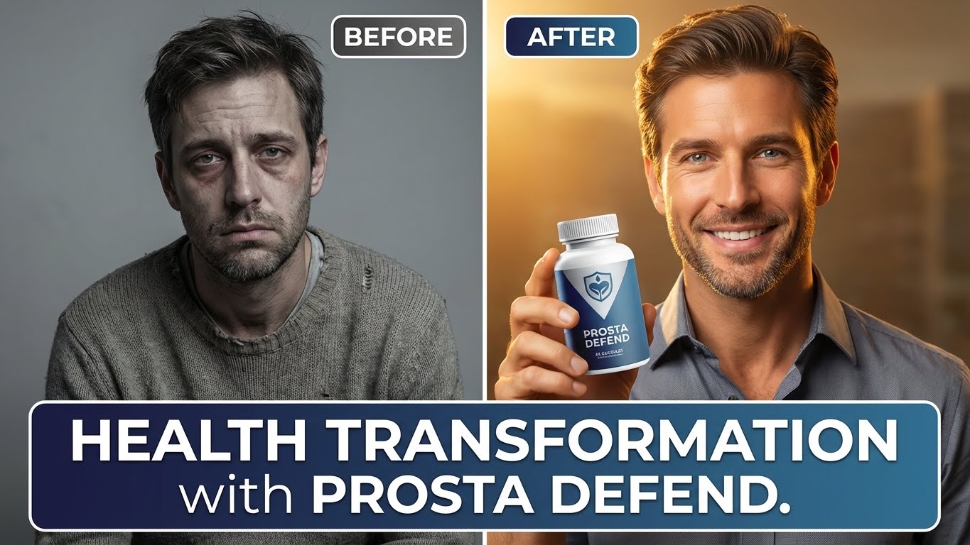 Prosta Defend Result 1